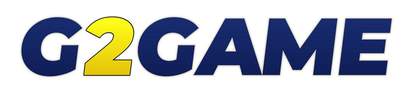 g2game